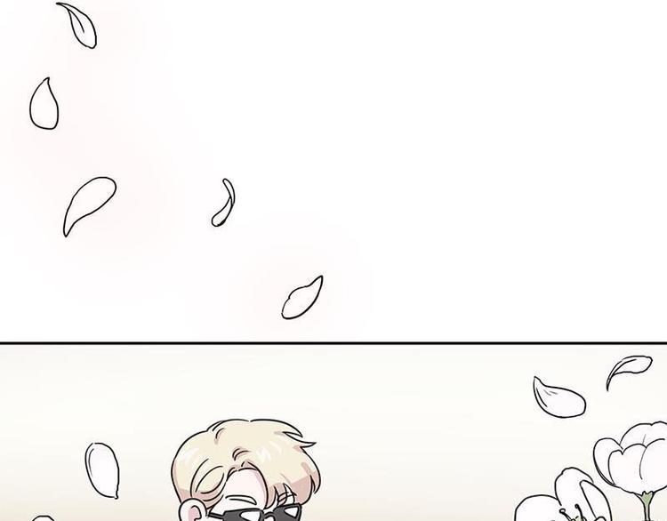 你知道精灵吗韩漫全集-004无删减无遮挡章节图片 