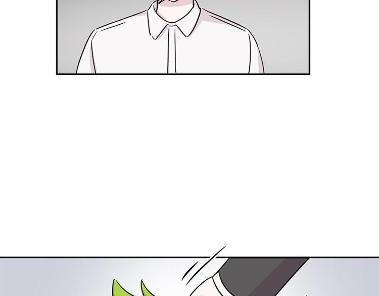 你知道精灵吗韩漫全集-005无删减无遮挡章节图片 