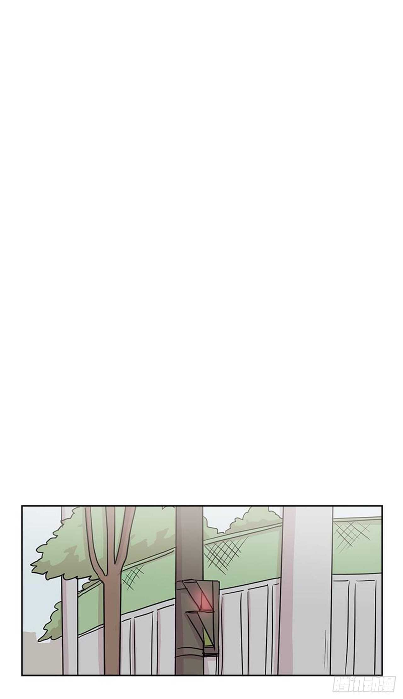 你知道精灵吗韩漫全集-009无删减无遮挡章节图片 