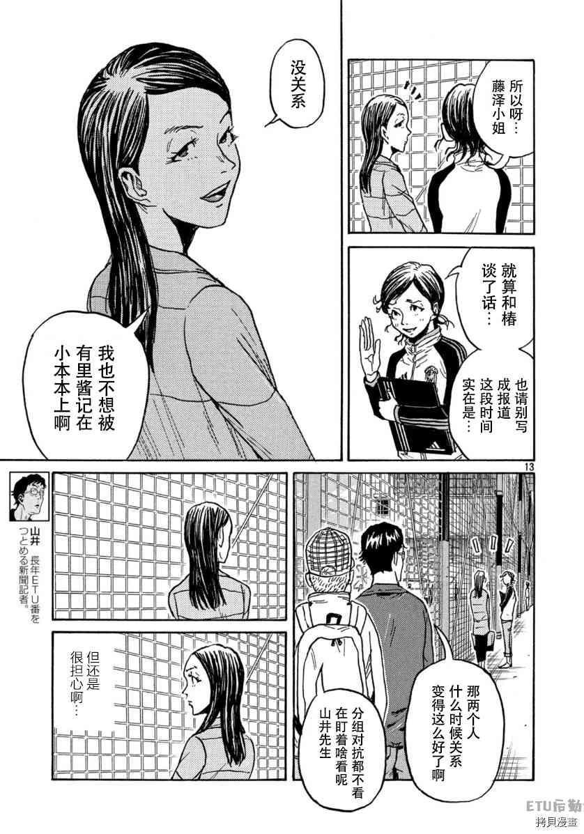 逆转监督韩漫全集-第553话无删减无遮挡章节图片 