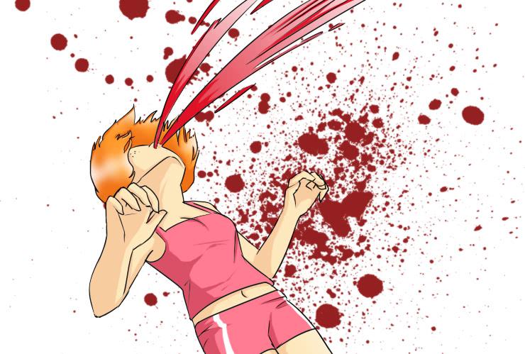 女屌丝的爱情韩漫全集-127基情的早上无删减无遮挡章节图片 