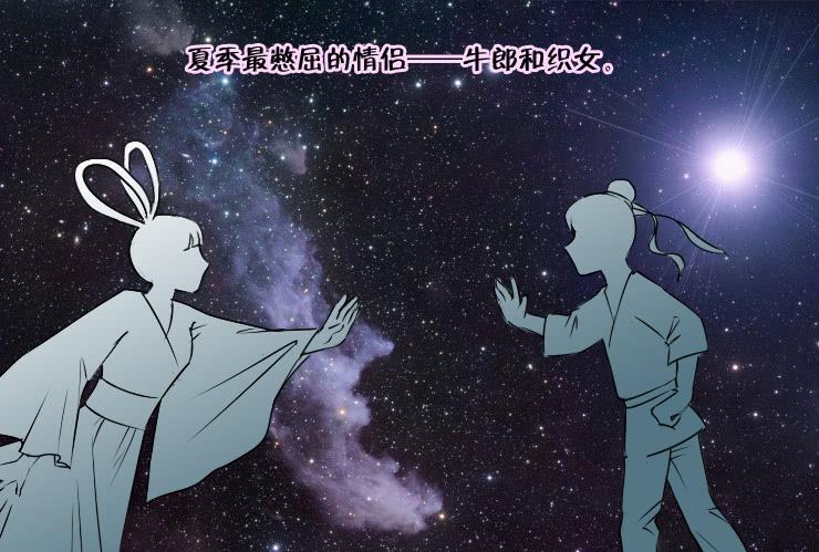 女屌丝的爱情韩漫全集-130夏季的各种无删减无遮挡章节图片 