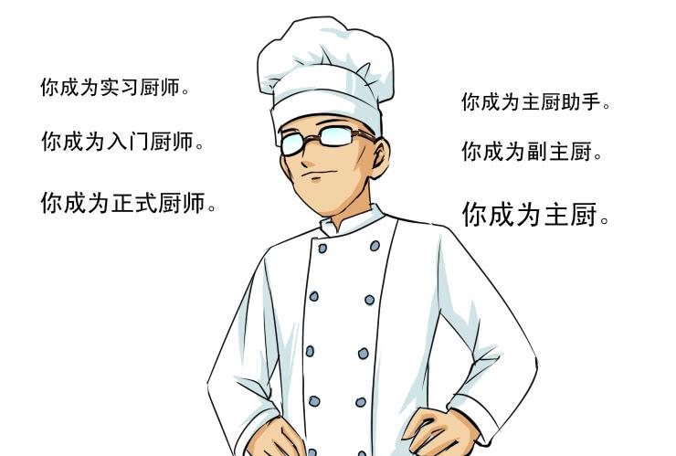 女屌丝的爱情韩漫全集-159下一回剧情无删减无遮挡章节图片 