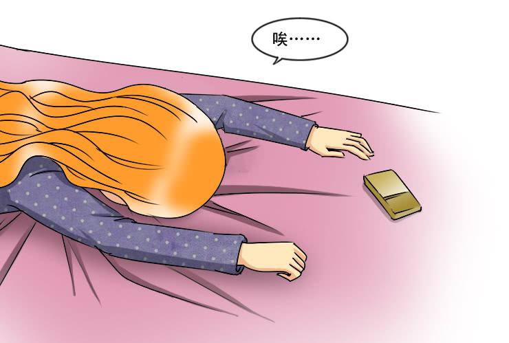 女屌丝的爱情韩漫全集-177小光走了无删减无遮挡章节图片 