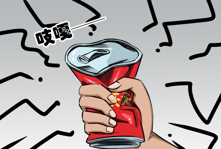 女屌丝的爱情韩漫全集-184求帮忙无删减无遮挡章节图片 