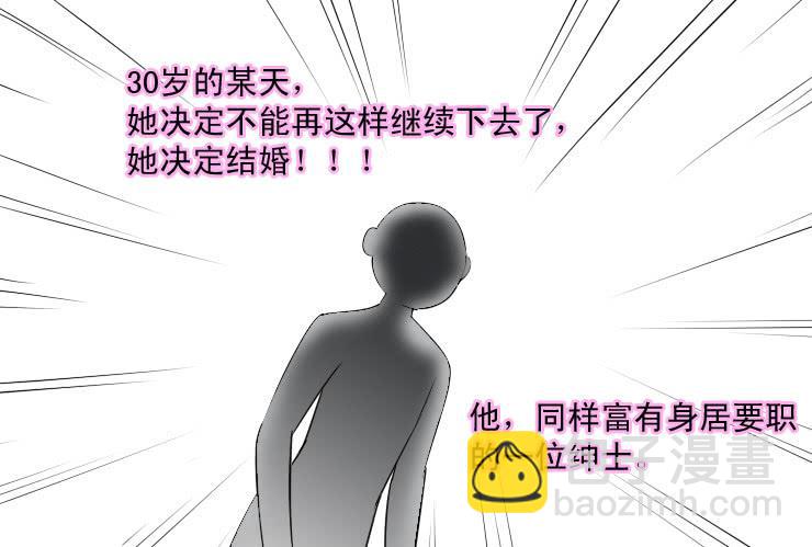女屌丝的爱情韩漫全集-二十七 木耳是怎么变黑的（上）无删减无遮挡章节图片 