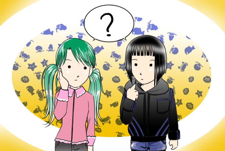女屌丝的爱情韩漫全集-72健康比较重要无删减无遮挡章节图片 
