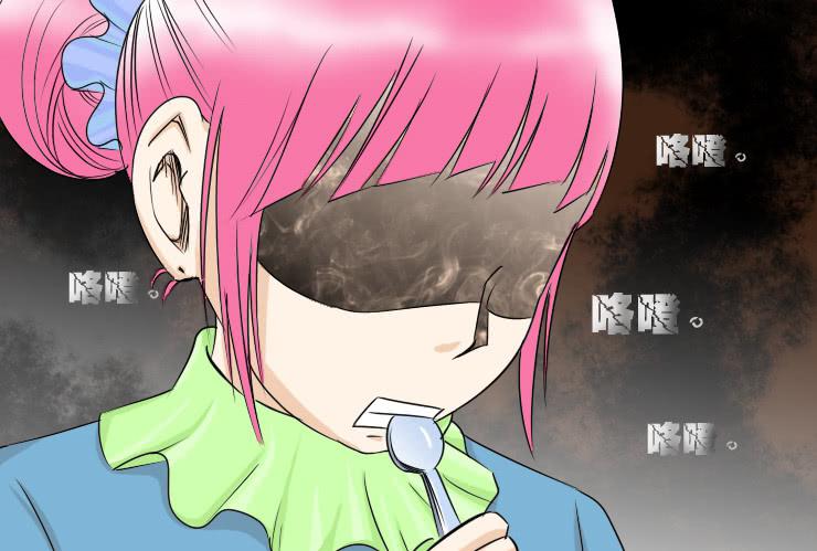 女屌丝的爱情韩漫全集-84小草相亲记无删减无遮挡章节图片 