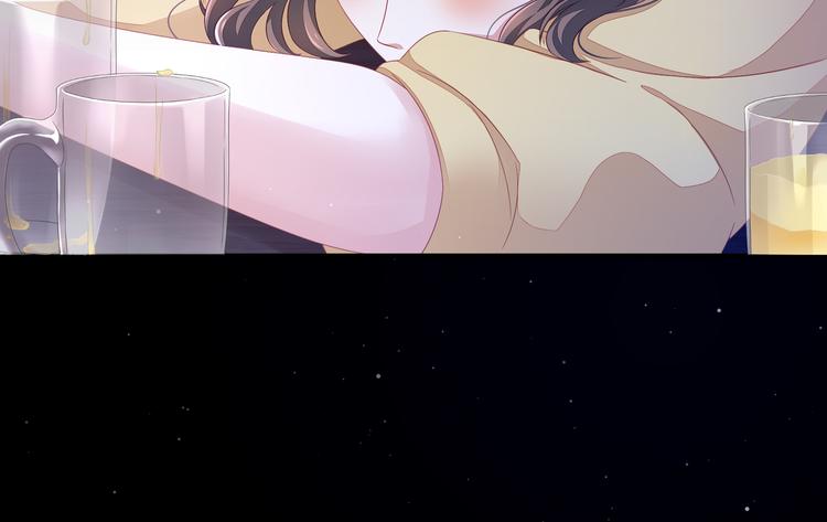 女帝多蓝颜韩漫全集-第1话 他们都是你老公无删减无遮挡章节图片 