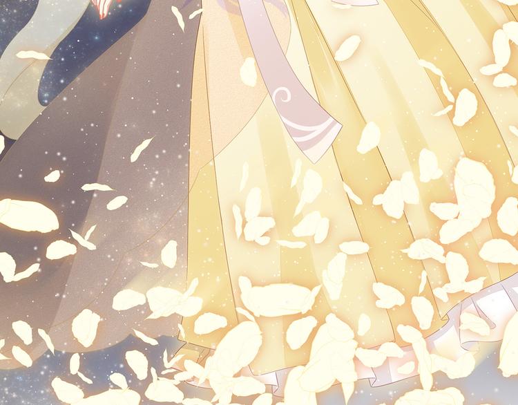 女帝多蓝颜韩漫全集-第1话 他们都是你老公无删减无遮挡章节图片 