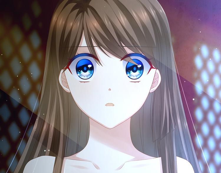 女帝多蓝颜韩漫全集-第1话 他们都是你老公无删减无遮挡章节图片 
