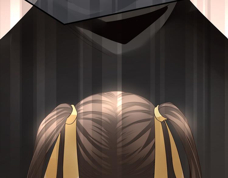 女帝多蓝颜韩漫全集-第1话 他们都是你老公无删减无遮挡章节图片 