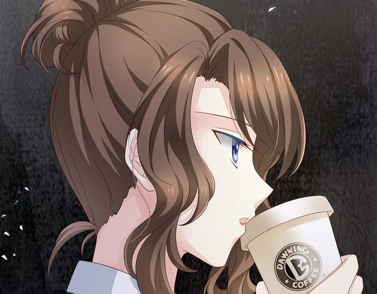 女帝多蓝颜韩漫全集-第1话 他们都是你老公无删减无遮挡章节图片 