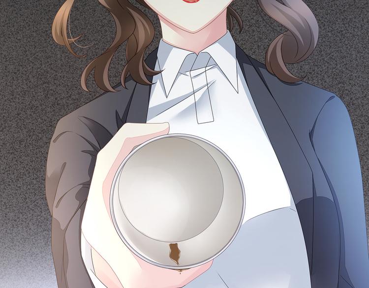 女帝多蓝颜韩漫全集-第1话 他们都是你老公无删减无遮挡章节图片 
