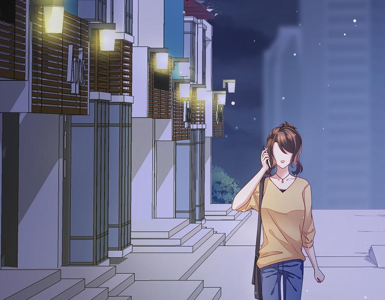 女帝多蓝颜韩漫全集-第1话 他们都是你老公无删减无遮挡章节图片 