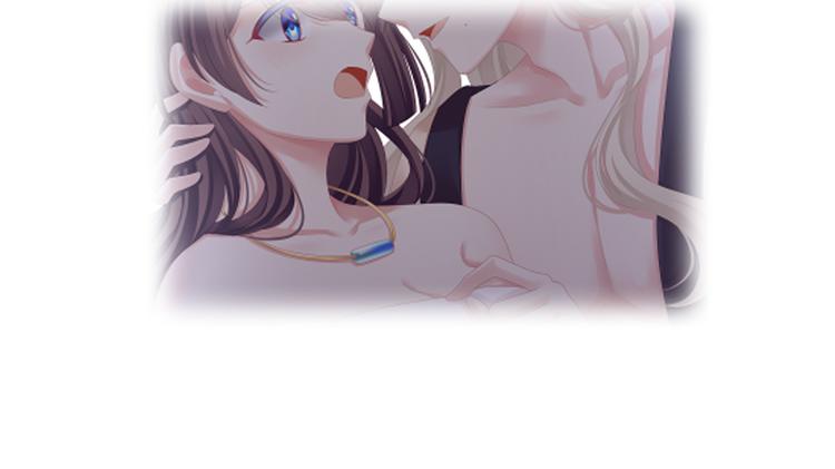 女帝多蓝颜韩漫全集-第96话 被窝暖好了！无删减无遮挡章节图片 