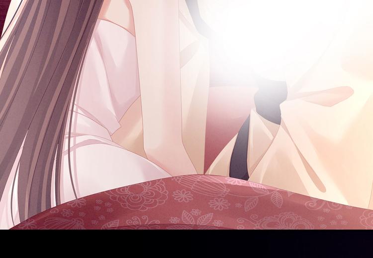 女帝多蓝颜韩漫全集-第97话 妻主惩罚我吧无删减无遮挡章节图片 