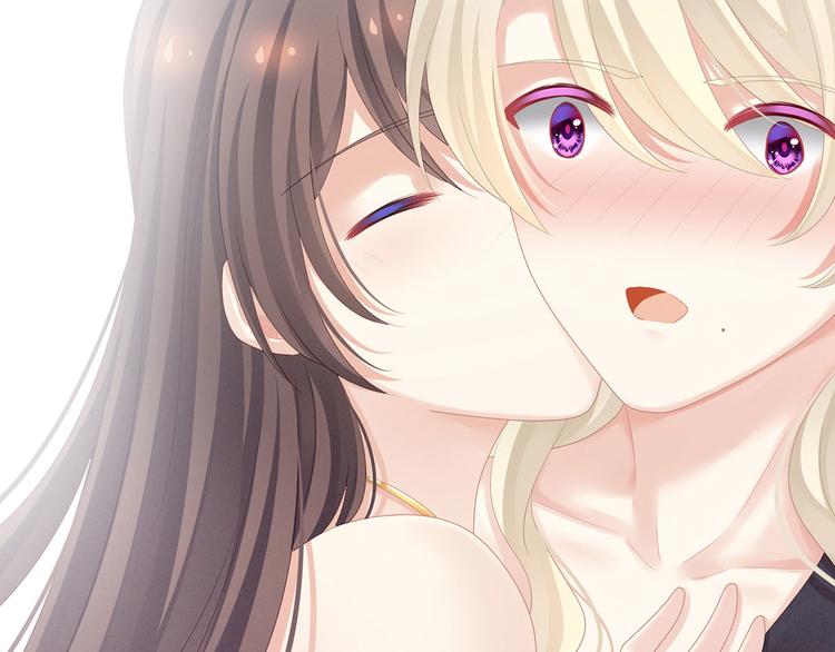 女帝多蓝颜韩漫全集-第97话 妻主惩罚我吧无删减无遮挡章节图片 