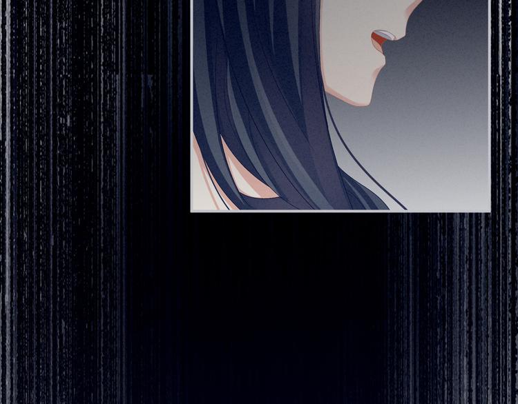 女帝多蓝颜韩漫全集-第101话 娶他！无删减无遮挡章节图片 