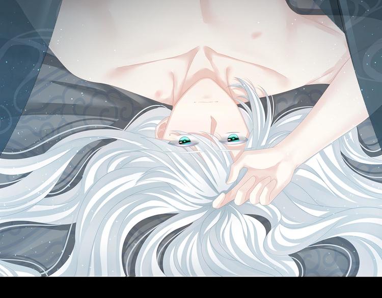 女帝多蓝颜韩漫全集-第102话 侍寝女帝无删减无遮挡章节图片 