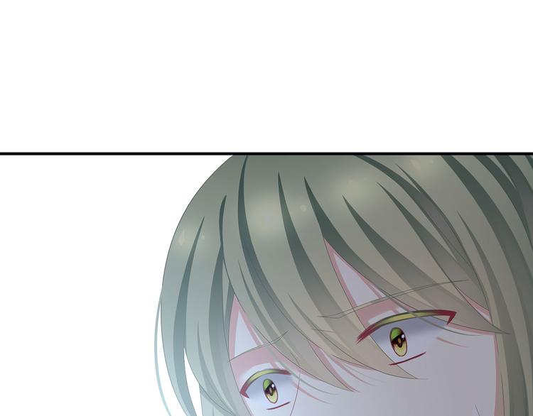 女帝多蓝颜韩漫全集-第103话 谁说清白定贵贱？无删减无遮挡章节图片 