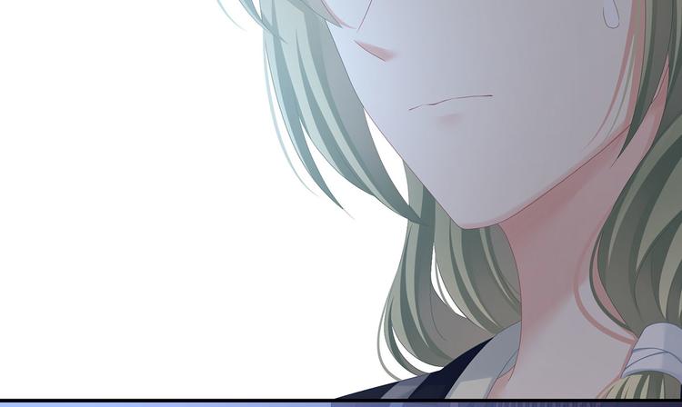 女帝多蓝颜韩漫全集-第103话 谁说清白定贵贱？无删减无遮挡章节图片 