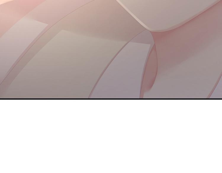 女帝多蓝颜韩漫全集-第103话 谁说清白定贵贱？无删减无遮挡章节图片 