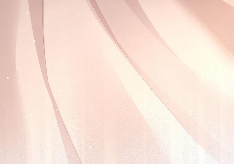 女帝多蓝颜韩漫全集-第104话 好好哄他~无删减无遮挡章节图片 