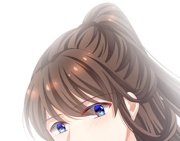 女帝多蓝颜韩漫全集-第105话 喜当爹！无删减无遮挡章节图片 