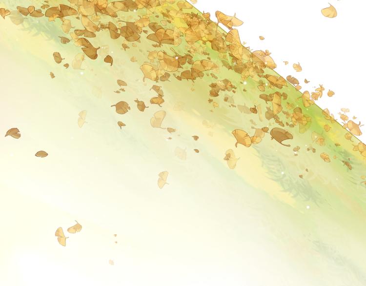 女帝多蓝颜韩漫全集-第11话 要你完完全全属于我无删减无遮挡章节图片 