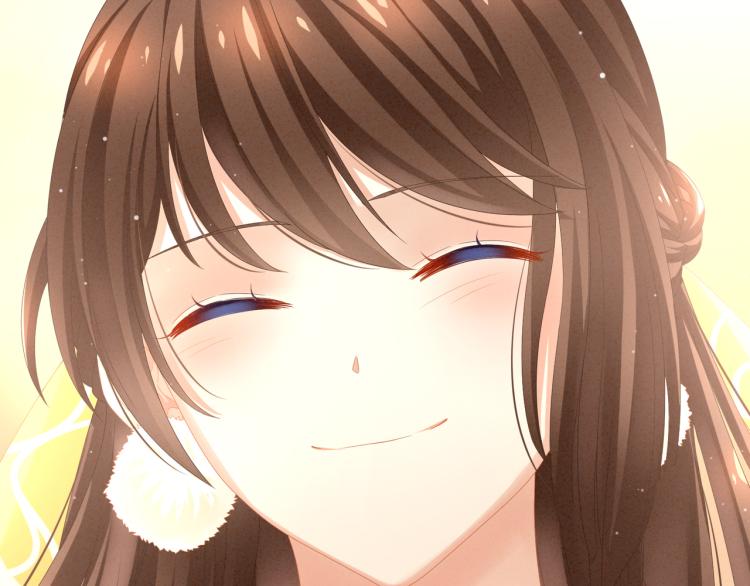 女帝多蓝颜韩漫全集-第11话 要你完完全全属于我无删减无遮挡章节图片 