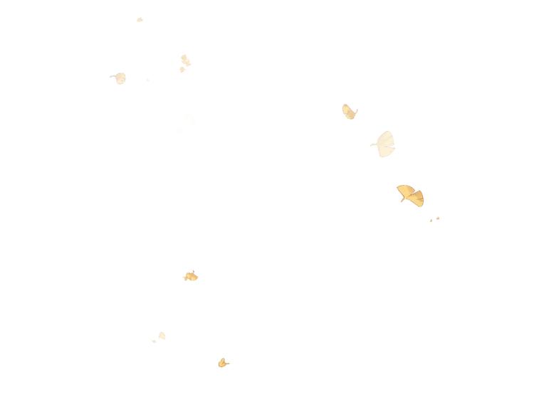 女帝多蓝颜韩漫全集-第11话 要你完完全全属于我无删减无遮挡章节图片 