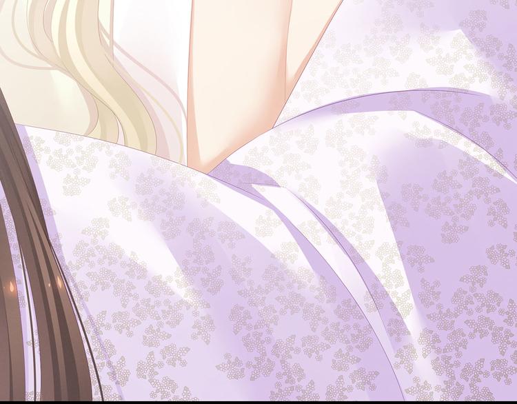 女帝多蓝颜韩漫全集-第106话 爆发无删减无遮挡章节图片 