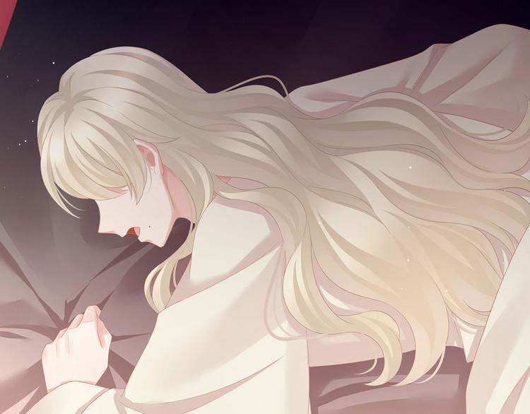 女帝多蓝颜韩漫全集-第107话 褪朱无删减无遮挡章节图片 