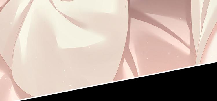 女帝多蓝颜韩漫全集-第107话 褪朱无删减无遮挡章节图片 