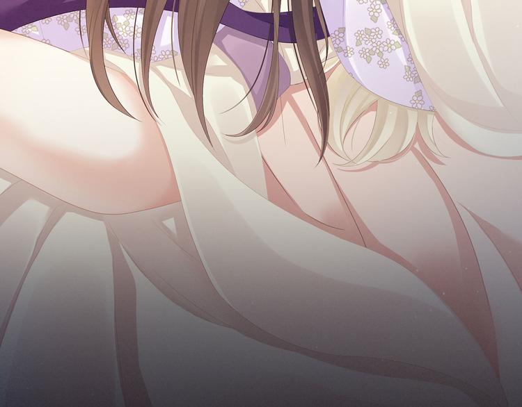 女帝多蓝颜韩漫全集-第107话 褪朱无删减无遮挡章节图片 