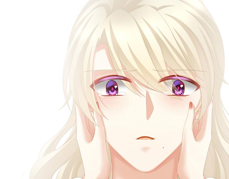 女帝多蓝颜韩漫全集-第107话 褪朱无删减无遮挡章节图片 