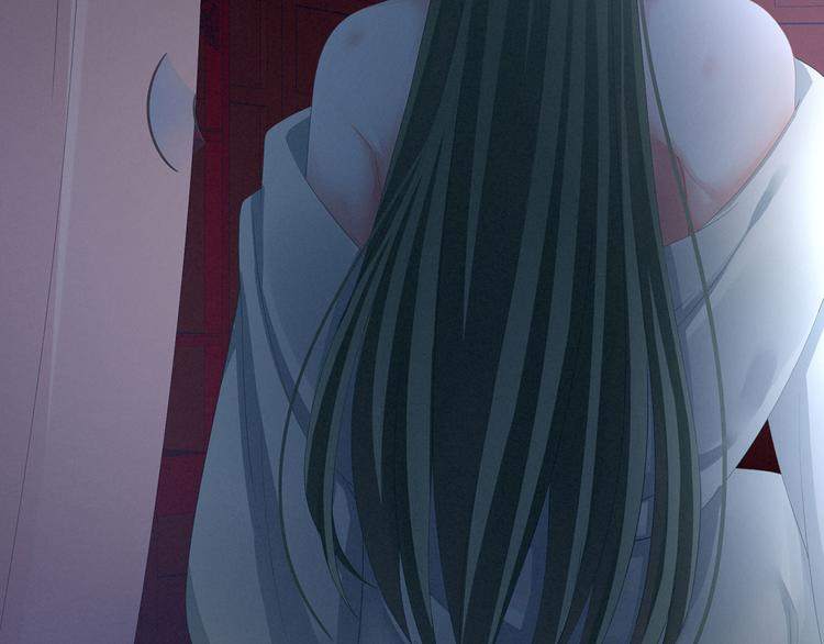 女帝多蓝颜韩漫全集-第114话  哥哥们饶了我~无删减无遮挡章节图片 