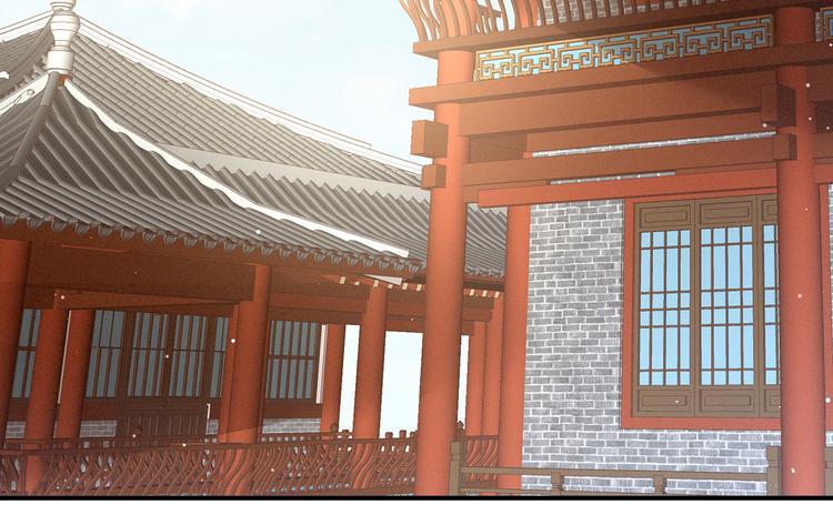 女帝多蓝颜韩漫全集-第117话 不！听我解释！无删减无遮挡章节图片 