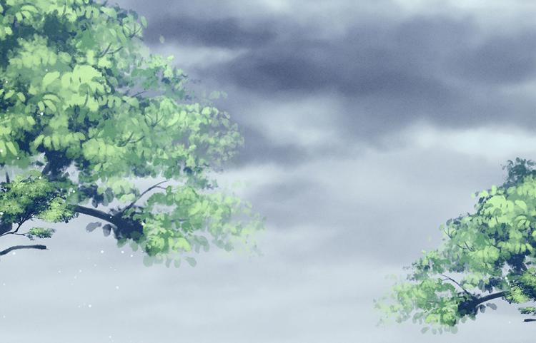 女帝多蓝颜韩漫全集-第118话 剖心无删减无遮挡章节图片 