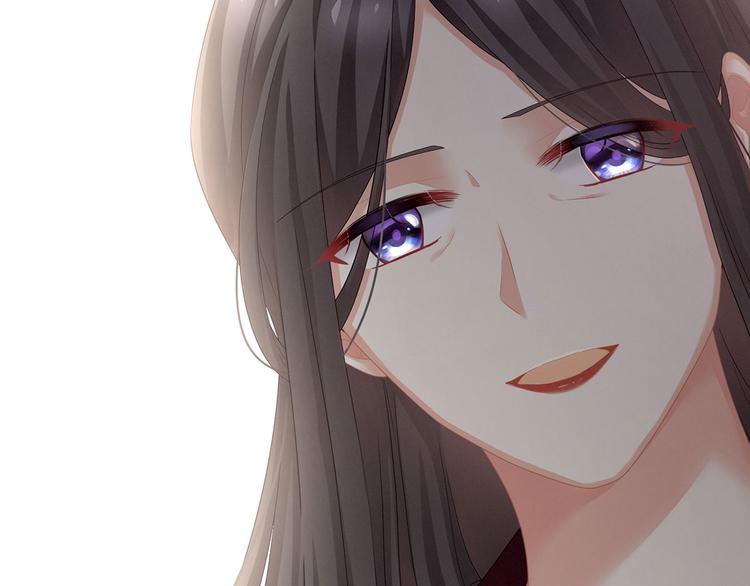 女帝多蓝颜韩漫全集-第118话 剖心无删减无遮挡章节图片 