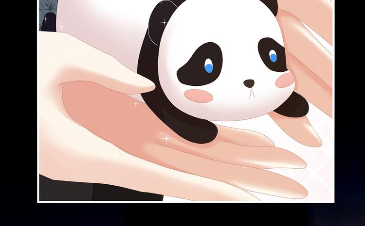 女帝多蓝颜韩漫全集-第119话 你竟然这么？！无删减无遮挡章节图片 