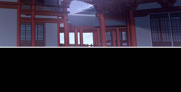 女帝多蓝颜韩漫全集-第119话 你竟然这么？！无删减无遮挡章节图片 