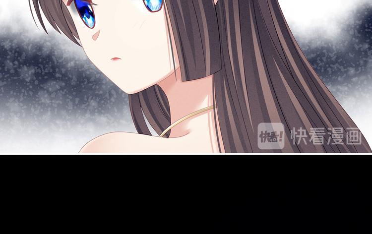 女帝多蓝颜韩漫全集-第120话 很想蹂躏无删减无遮挡章节图片 