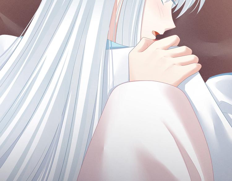 女帝多蓝颜韩漫全集-第120话 很想蹂躏无删减无遮挡章节图片 