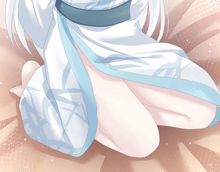 女帝多蓝颜韩漫全集-第120话 很想蹂躏无删减无遮挡章节图片 