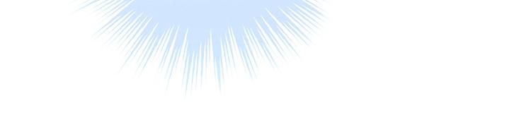 女帝多蓝颜韩漫全集-第121话 我一直在，等你无删减无遮挡章节图片 