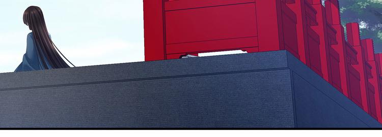 女帝多蓝颜韩漫全集-第123话 我才是她的正夫！无删减无遮挡章节图片 