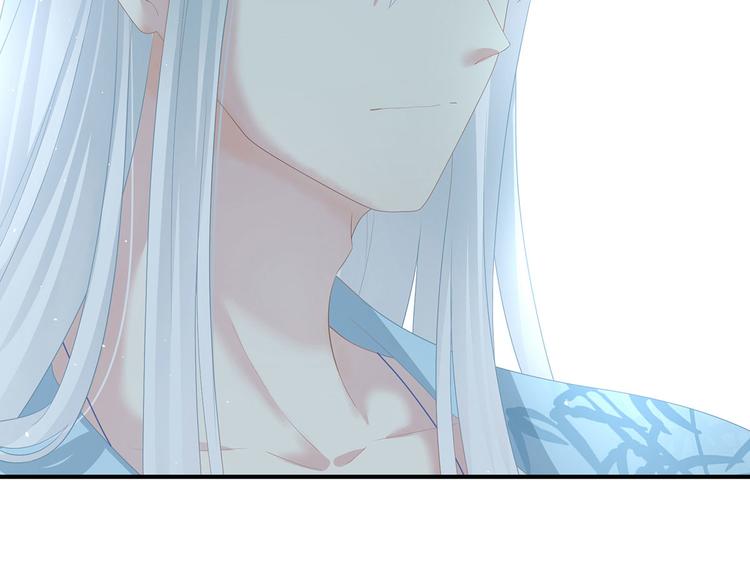 女帝多蓝颜韩漫全集-第123话 我才是她的正夫！无删减无遮挡章节图片 