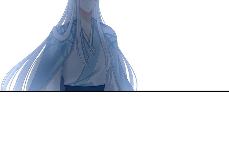 女帝多蓝颜韩漫全集-第123话 我才是她的正夫！无删减无遮挡章节图片 